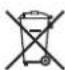 STIHL FSA 57 SET - Pictogrammen - 9
