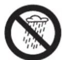 STIHL FSA 57 SET - AVVERTENZA - 1