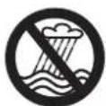 STIHL FSA 57 SET - Warning Signs - 9