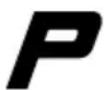 STIHL FS 55 R - Pittogrammi - 3