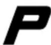 STIHL FS 55 R - Pictogrammes - 3
