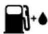 STIHL FS 55 R - Tanken - 1