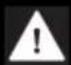 STIHL FS 55 R - Bedieningselementen - 8