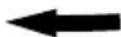 STIHL FS 235 R - STOP-0 - 4