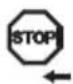 STIHL FS 235 R - STOP-0 - 1