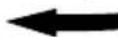 STIHL FS 235 R - Symboles - 6