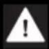 STIHL FS 56 R - WARNING - 2