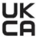 STIHL FSE 31 - UKCA-conformiteitsverkla- ring - 1
