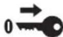 STIHL RMA 443 VC - Symbols - 2
