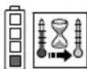 STIHL RMA 443 VC - Symbols - 6