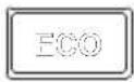 STIHL RMA 443 VC - Symbols - 3