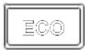 STIHL RMA 443 VC - Pictogrammen - 3