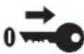 STIHL RMA 443 VC - Symboles - 2