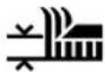 STIHL RMA 443 VC - Symbols - 4