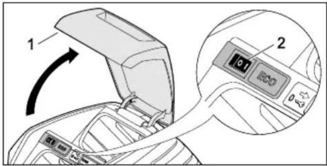 1 2