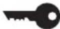 STIHL RMA 443 VC - Symbols - 1