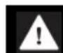 STIHL SGA 85 - Warning Notices in Text - 1