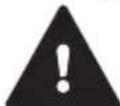 STIHL SGA 85 - Warning Symbols - 1