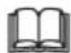 STIHL SGA 85 - Symbols in Text - 1