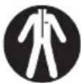 STIHL SGA 85 - Warning Symbols - 5
