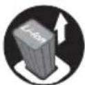STIHL SGA 85 - Warning Symbols - 7