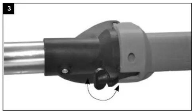 SCHEPPACH DS920 - DTS225 - 3