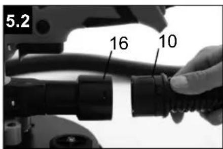 5.2 16 10