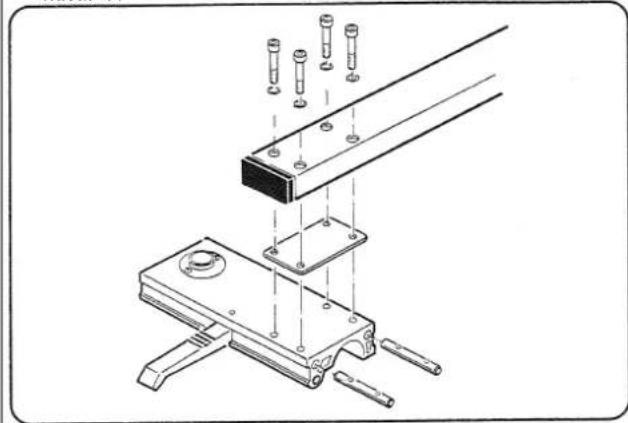 SCHEPPACH 1901304904 - Tietoja polyemissiosta - 4