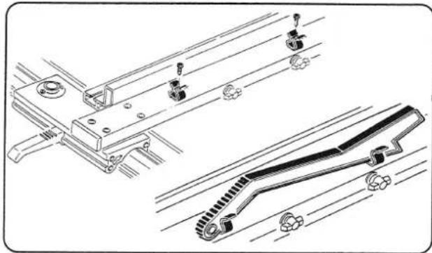 SCHEPPACH 1901304904 - Position 2; - 1
