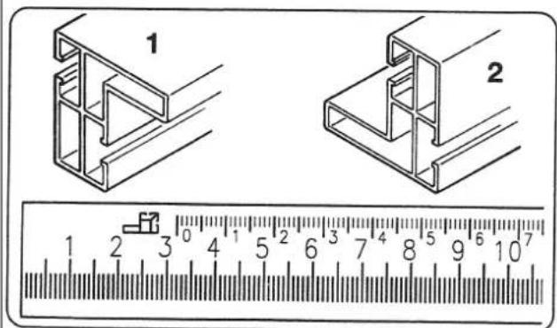 SCHEPPACH 1901304904 - Tietoja polyemissiosta - 7