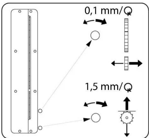 SCHEPPACH 1901304904 - Push-stick and push-grip Fig. "T" - 4
