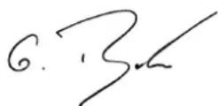 SCHEPPACH 1901304904 - Kun for EU-land - 2