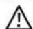SCHEPPACH 1901304904 - IMPORTANT! - 1