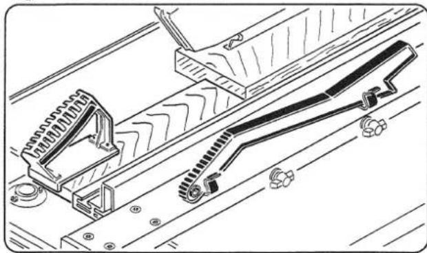 SCHEPPACH 1901304904 - Fig."Q1" - 4