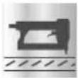 SCHEPPACH HC06 - Objaśnienie symboli na urządzeniu - 10