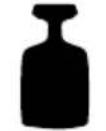 SCHEPPACH OSM600 - Spiegazione dei simboli sul prodotto - 9
