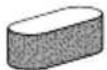 SCHEPPACH OSM600 - Explanation of the symbols on the product - 7
