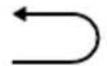 SCHEPPACH OSM600 - Explanation of the symbols on the product - 8