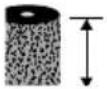 SCHEPPACH OSM600 - Explanation of the symbols on the product - 6