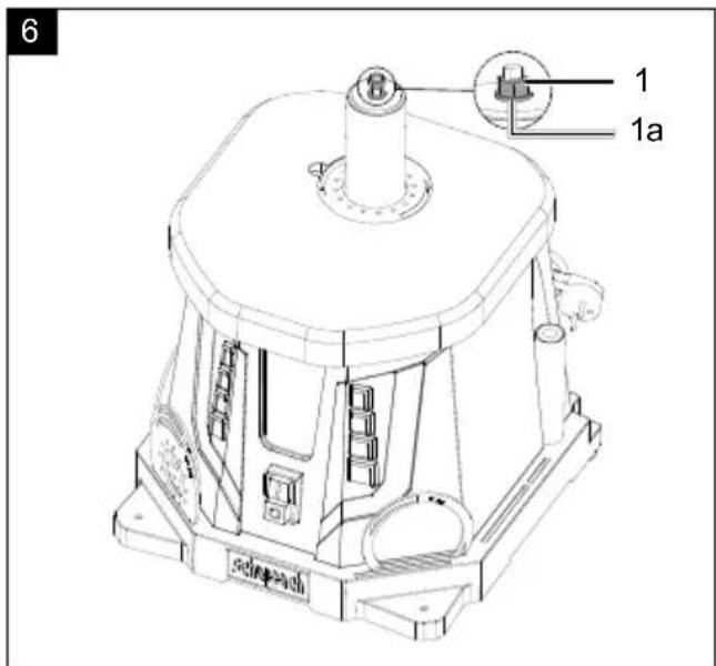 6 1 1a