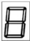 SCHEPPACH EPHS1800 - Funzionamento (Fig. 8) - 4