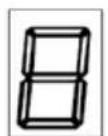 SCHEPPACH EPHS1800 - Betjening (fig. 8) - 4