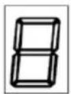 SCHEPPACH EPHS1800 - Commande (fig. 8) - 4