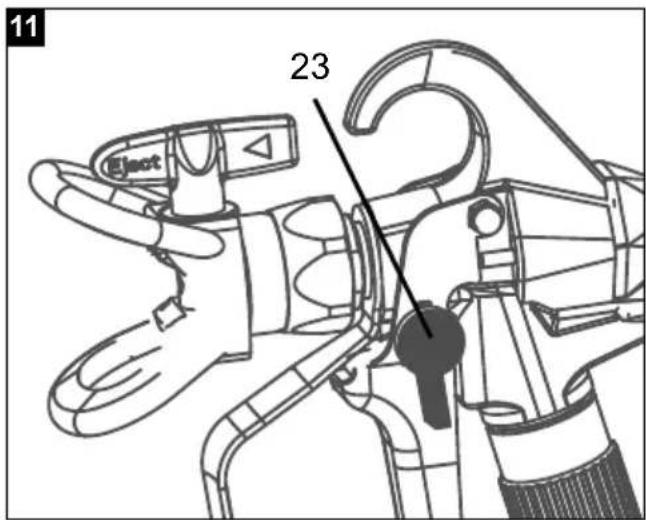 11 23