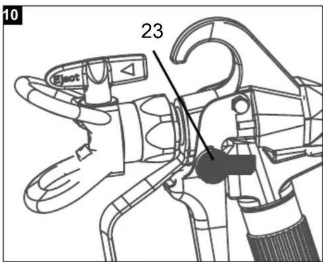 10 23