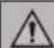 SCHEPPACH HC08 - WARNING - 1