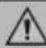 SCHEPPACH HC08 - Safety instructions - 1