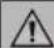 SCHEPPACH HC08 - WARNING - 1