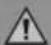 SCHEPPACH HC08 - Explosionsrisk! - 1