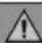 SCHEPPACH HC08 - Safety instructions for working with compressed air and air blow guns - 1